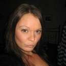 Lindie from Visalia-Tulare Wants to Ride Your Huge Cock