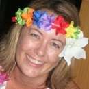 Explore Your Deepest Desires with Rene from Visalia-Tulare