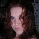 Flirty Ronica from Visalia-Tulare Wants to Swap Naughty Pics!