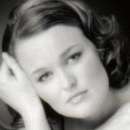 Explore Your Wildest Desires with Simone