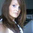 Seeking NSA Hookups and Kinky Play in Visalia-Tulare