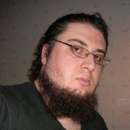 Explore Your Wildest Desires with Foster23440