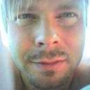 Fuck Me Hard and Make Me Cum - Andrey
