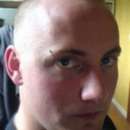 Submissive Male Seeks Dominatrix for Kinky Fun