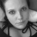 Kinky Fetish Seeker Looking for Playmates