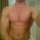 Raunchy Man Seeking Woman for Wild Adventures and Hot Sex