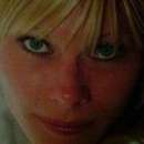 Kinky Domina Seeking Submissive for BDSM Fun in Visalia-Tulare