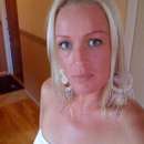 Fuck Me Hard and Make Me Squirt in Visalia-Tulare!