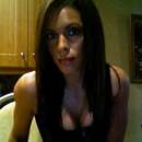 Mistress seeks Visalia-Tulare male sub for BDSM and training
