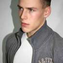 Looking for a Fun Adventure! ð