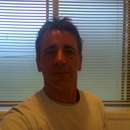 Discover the Thrill of Derrick