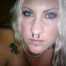 Seeking Local Man for Wild and Kinky Fun