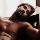 FB Banned Me For These Pics. WTF!! Visalia-Tulare M4M