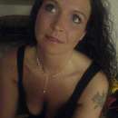 Looking for a Tight Pussy to Fuck and Cum All Over in Visalia-Tulare