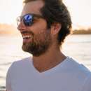 Handsome, tall and tanned guy wants to meet shy woman in Visalia-Tulare