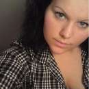 Explore Your Wildest Desires with Sephira