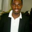 Looking for a Fun Adventure!