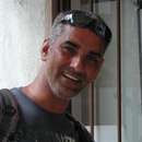 Meet Rex: Your Submissive Fetish Lover in Visalia-Tulare!