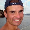 Looking for a Fun Adventure!