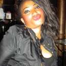 Karee