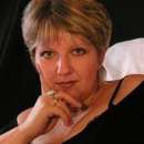 Mistress Leila, Mature Mistress for sub in Visalia-Tulare