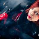 Mistress has opening for a male submissive training in Visalia-Tulare area