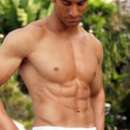 Submissive Male Seeks Dominatrix for Kinky Fun