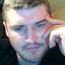 Submissive Male Seeks Dominatrix for Kinky BDSM Fun