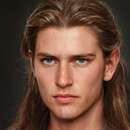 How do I look? / M4W in Visalia-Tulare