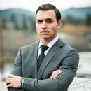 Shy 41 yr old guy in Visalia-Tulare, California