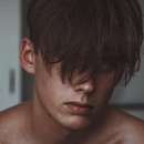 Male for Male Escort in Visalia-Tulare. 29. 6