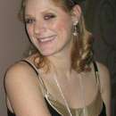 Attractive 48 yr old for younger man in Visalia-Tulare, California