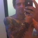 Submissive Male Seeks Dominatrix for Kinky Fun
