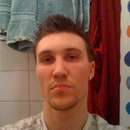 Submissive Male Seeks Dominatrix for Kinky BDSM Fun