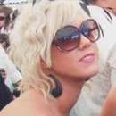 Femdom Mistress Piper in Visalia-Tulare - Explore Your Kinks with Me