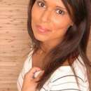 Get Lost in My Eyes and Find Love in Visalia-Tulare