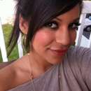 Explore Your Wildest Desires with Rebekah