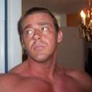 Local Man Seeking Woman for Wild Sex Adventures