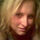 Fuck Me Hard and Make Me Cum