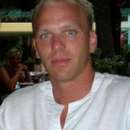 Seeking Local Woman for Wild Sex Adventures