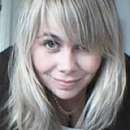 Explore Your Wildest Desires with Ellene from Visalia-Tulare