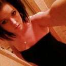 Passionate Lesbian Seeking Orgasms, Oral Sex, and Tight Ass Play