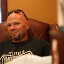 Looking for a Fun Date in Visalia-Tulare? Check Out Klee