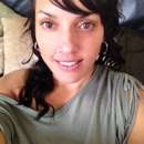 Passionate Lesbian Seeking Orgasmic Encounters