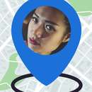INTERACTIVE MAP: Transexual Tracker in the Visalia-Tulare Area!