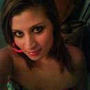 Looking for a Local Man to Fuck My Tight Pussy and Cum All Over Me<br>