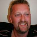 Submissive Male Seeks Dominatrix for Kinky Fun