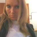 Seeking a Local Man for Wild Fun
