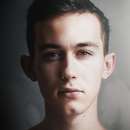 Baby faced 22 year old male in Visalia-Tulare