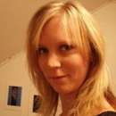 Explore Your Desires with Jo-Ann from Visalia-Tulare